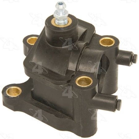 Four Seasons CHRY 300 SER 09-05-CONCORDE 04-98-INTREP 85428